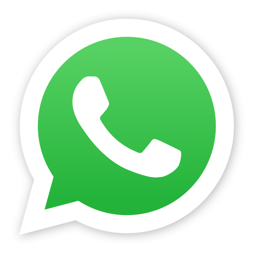 BANJIRCUAN27 Whatsapp